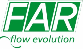 F.A.R.